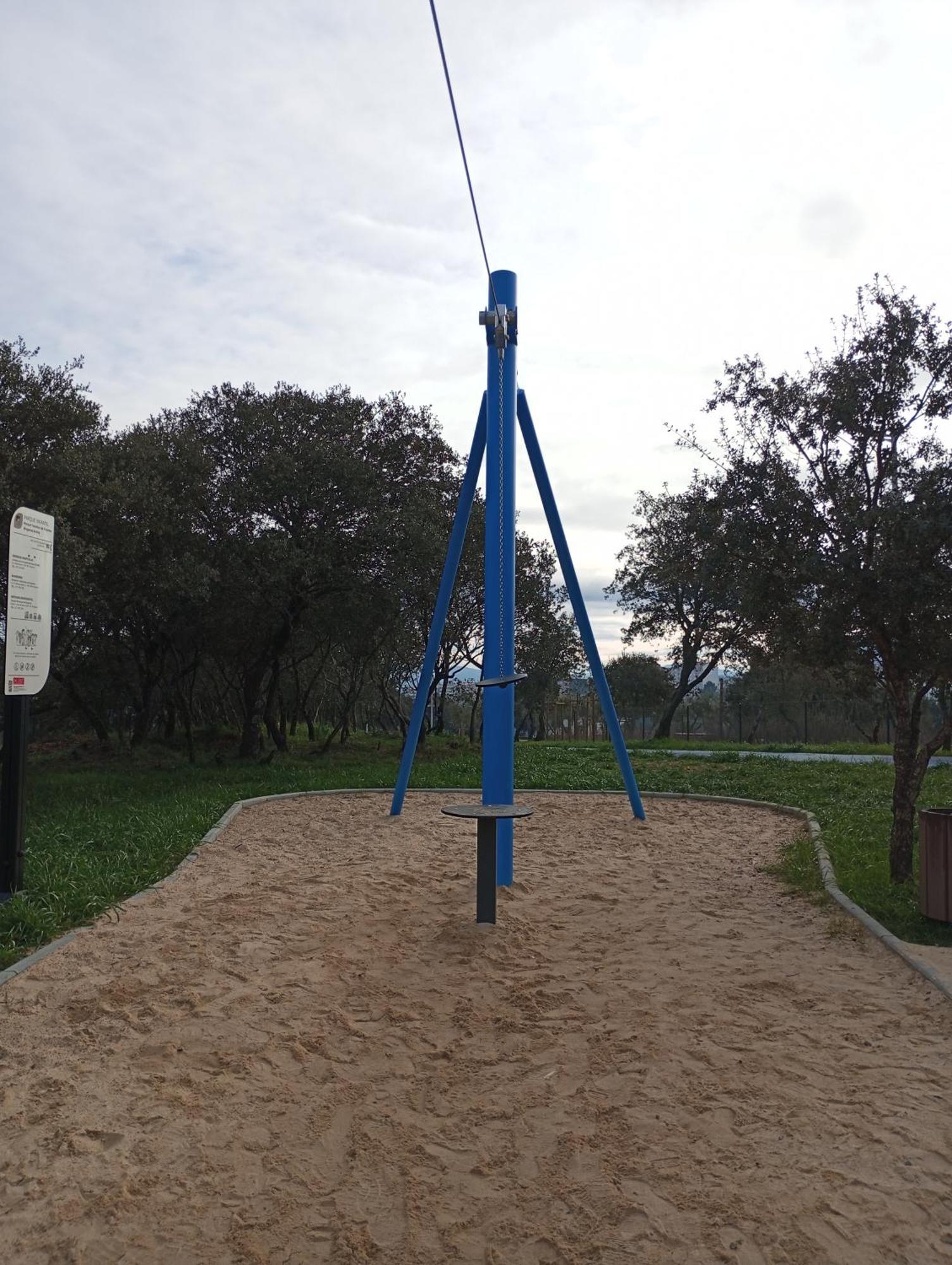 Family Holiday Home Braganca Exterior photo